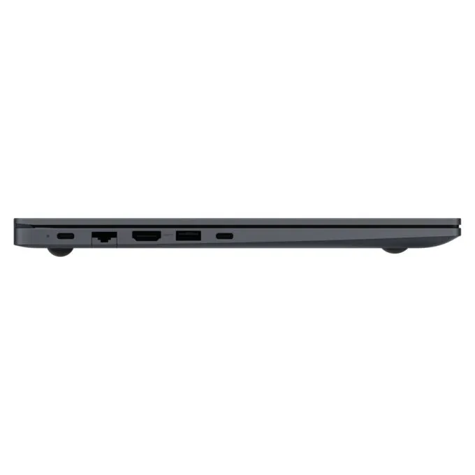 Samsung Galaxy Book4 i7 1355U 16GB 1TBSSD W11 Home French AZERTY Layout — image 3