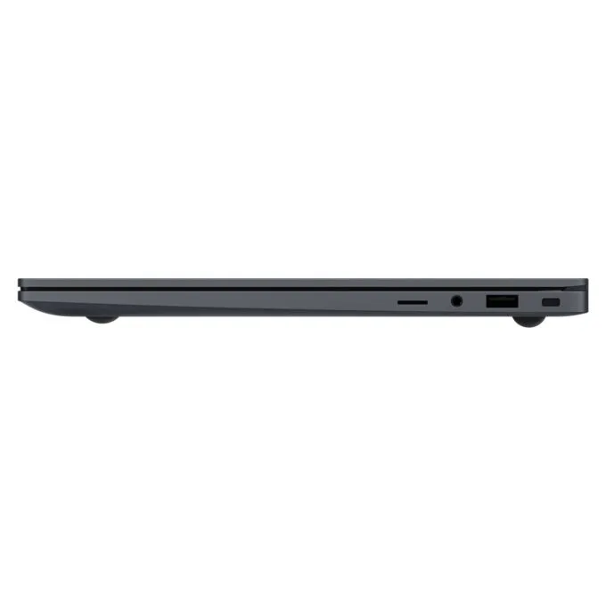 Samsung Galaxy Book4 i7 1355U 16GB 1TBSSD W11 Home French AZERTY Layout — image 4