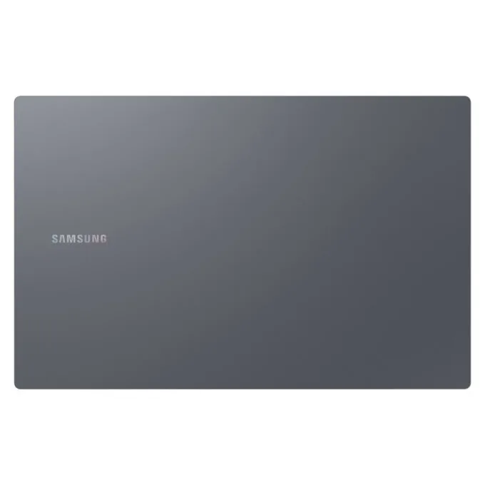 Samsung Galaxy Book4 i7 1355U 16GB 1TBSSD W11 Home French AZERTY Layout — image 5