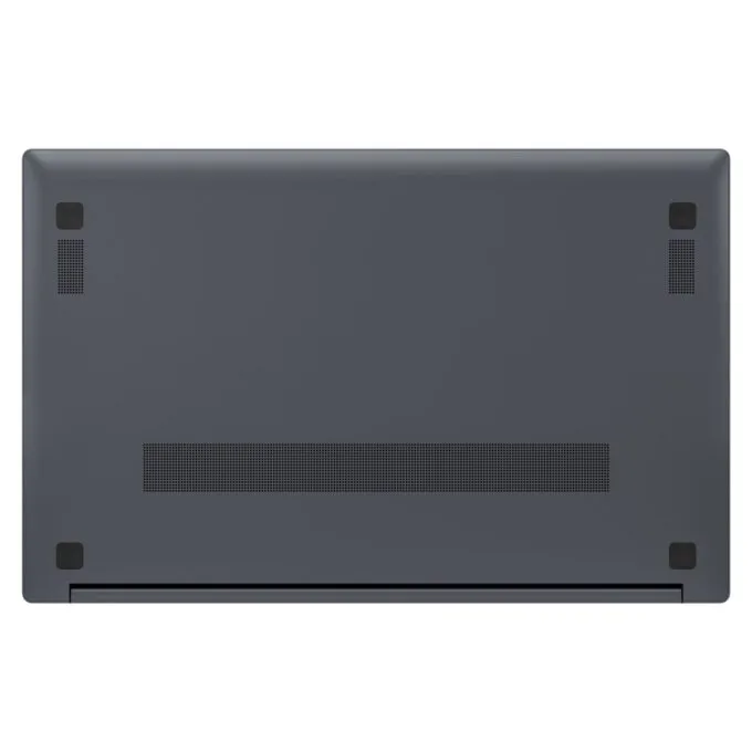Samsung Galaxy Book4 i7 1355U 16GB 1TBSSD W11 Home French AZERTY Layout — image 6