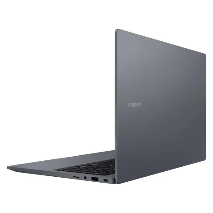 Samsung Galaxy Book4 i7 1355U 16GB 1TBSSD W11 Home French AZERTY Layout — image 8