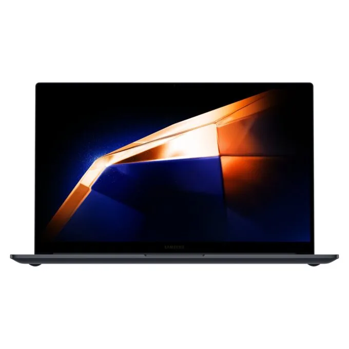 Samsung Galaxy Book4 i7 1355U 16GB 1TBSSD W11 Home French AZERTY Layout — image 9