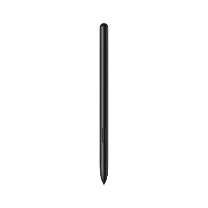 Samsung Galaxy Book5 360 15.6" Core Ultra 7 258V 32GB 1TB Gray — image 4