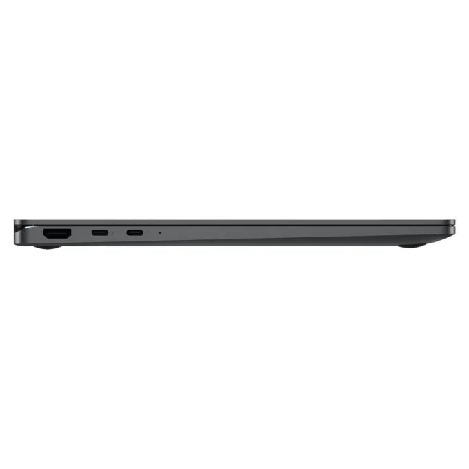 Samsung Galaxy Book5 360 15.6" Core Ultra 7 258V 32GB 1TB Gray — image 5