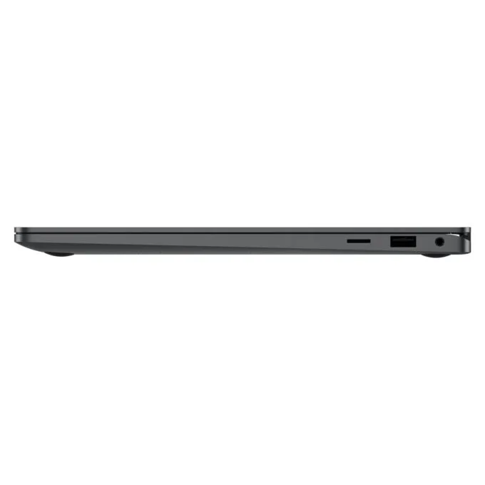 Samsung Galaxy Book5 360 15.6" Core Ultra 7 258V 32GB 1TB Gray — image 6