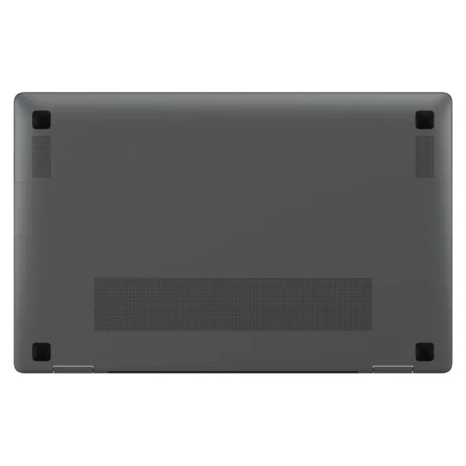 Samsung Galaxy Book5 360 15.6" Core Ultra 7 258V 32GB 1TB Gray — image 8