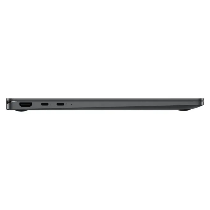 Samsung Galaxy Book5 360 CU7 256V 16GB 512 GB SSD W11Pro grey — image 11