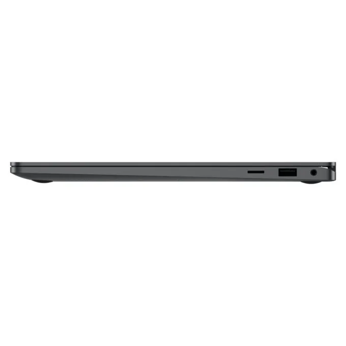 Samsung Galaxy Book5 360 CU7 256V 16GB 512 GB SSD W11Pro grey — image 12