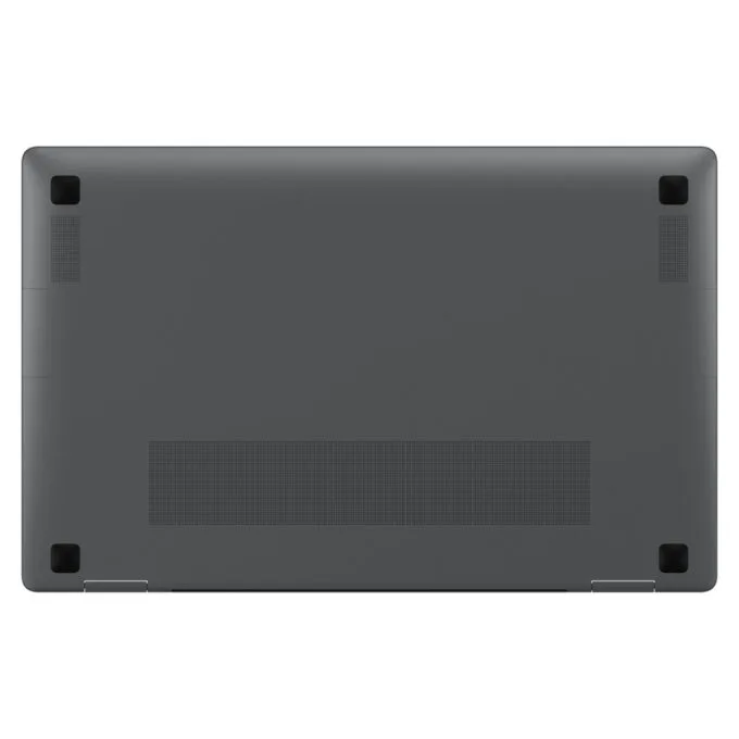 Samsung Galaxy Book5 360 CU7 256V 16GB 512 GB SSD W11Pro grey — image 5