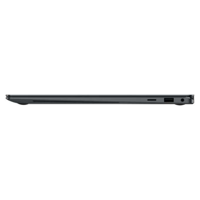 Samsung Galaxy Book5 Pro 360 16" Intel Core Ultra 7 1TB Gray — image 4
