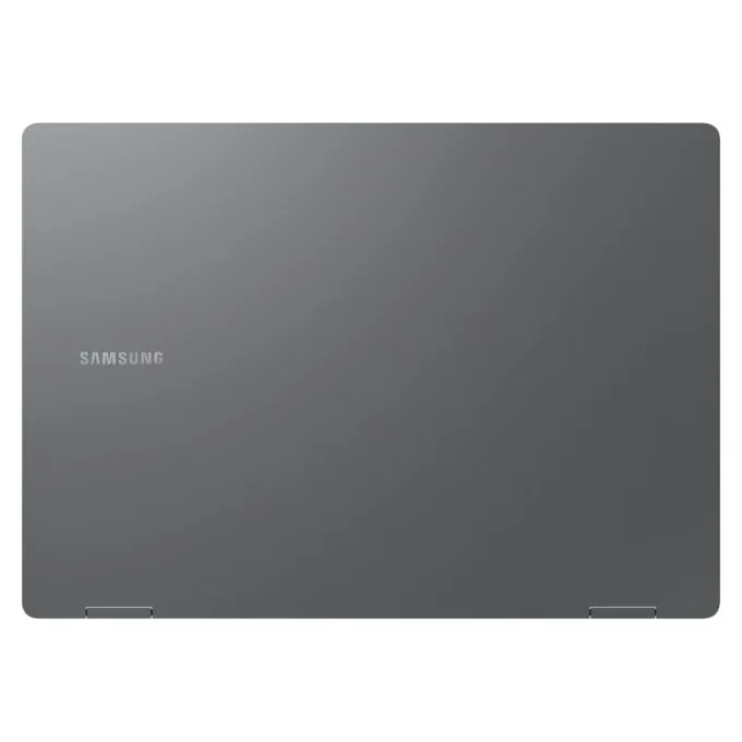 Samsung Galaxy Book5 Pro 360 16" Intel Core Ultra 7 1TB Gray — image 5