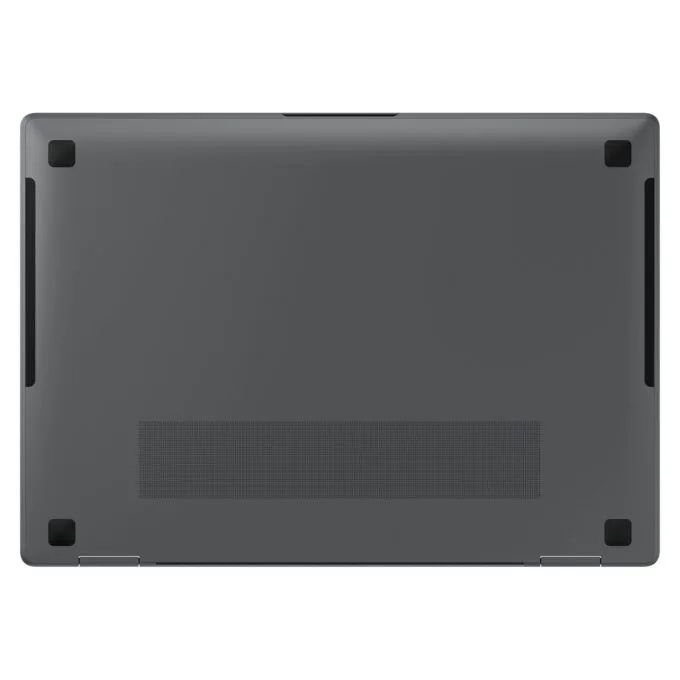Samsung Galaxy Book5 Pro 360 16" Intel Core Ultra 7 1TB Gray — image 6