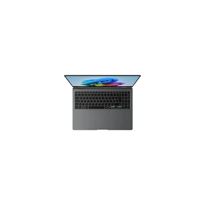 Samsung Galaxy Book5 Pro 360 CU5 226V 16GB 512 GB SSD W11Pro grey — image 2