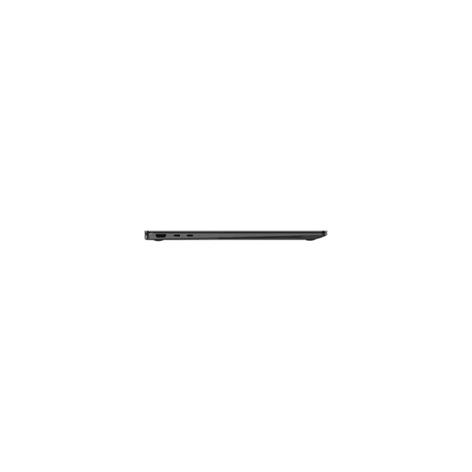 Samsung Galaxy Book5 Pro 360 CU5 226V 16GB 512 GB SSD W11Pro grey — image 3