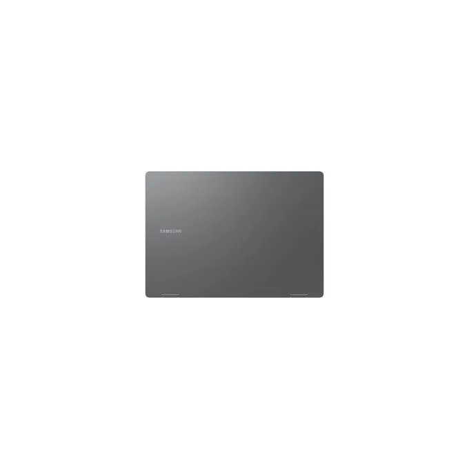 Samsung Galaxy Book5 Pro 360 CU5 226V 16GB 512 GB SSD W11Pro grey — image 5