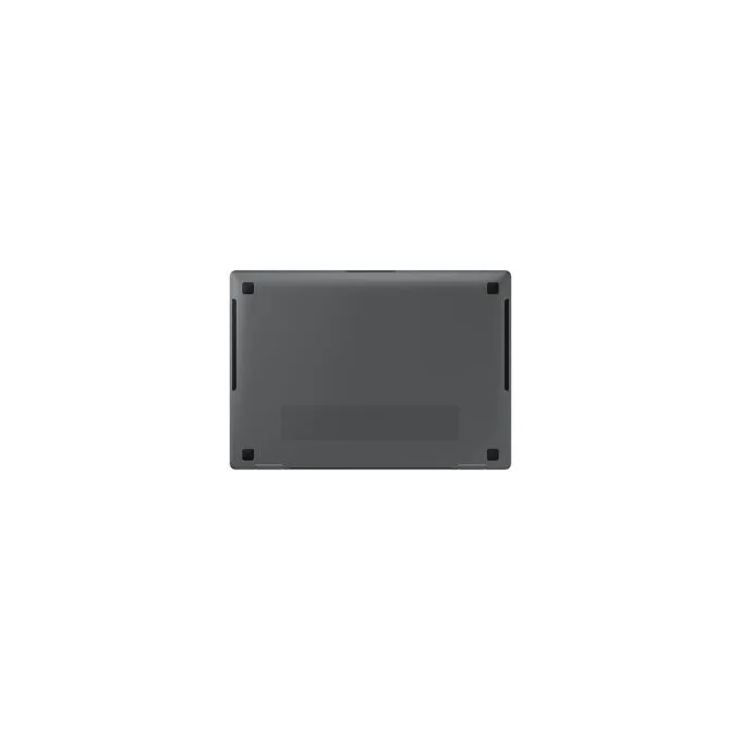 Samsung Galaxy Book5 Pro 360 CU5 226V 16GB 512 GB SSD W11Pro grey — image 6