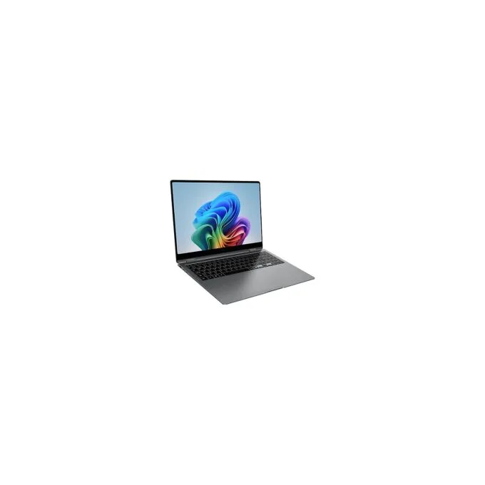 Samsung Galaxy Book5 Pro 360 CU5 226V 16GB 512 GB SSD W11Pro grey — image 7