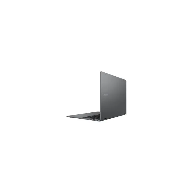 Samsung Galaxy Book5 Pro 360 CU5 226V 16GB 512 GB SSD W11Pro grey — image 8