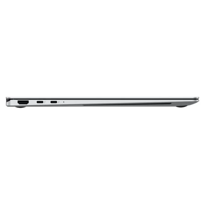 SAMSUNG Galaxy Book5 Pro 360 CU7 258V 32GB 1TBSSD W11H platinum silver — image 5