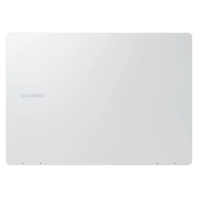SAMSUNG Galaxy Book5 Pro 360 CU7 258V 32GB 1TBSSD W11H platinum silver — image 7