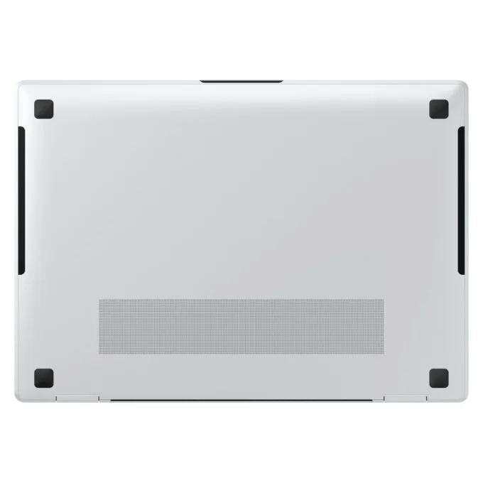 SAMSUNG Galaxy Book5 Pro 360 CU7 258V 32GB 1TBSSD W11H platinum silver — image 8