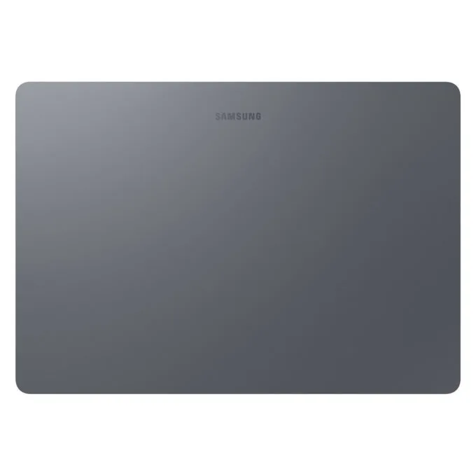 SAMSUNG Galaxy Book6 Pro 16 CU7 356H 16GB 1TBSSD W11 Home Touch — image 5