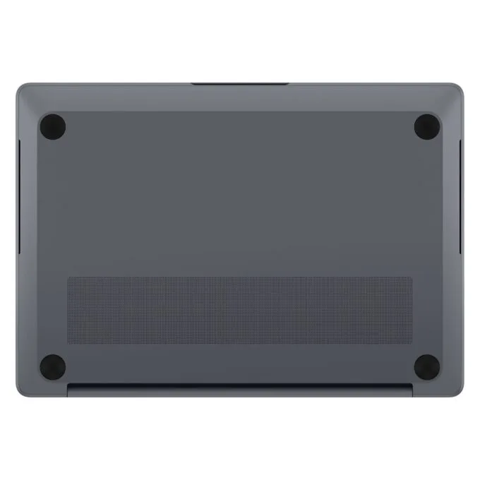 SAMSUNG Galaxy Book6 Pro 16 CU7 356H 16GB 1TBSSD W11 Home Touch — image 6