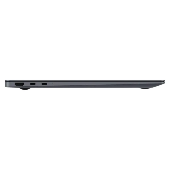 Samsung Galaxy Book6 Pro CU7 356H 32GB 1TBSSD W11 Pro Gray — image 3
