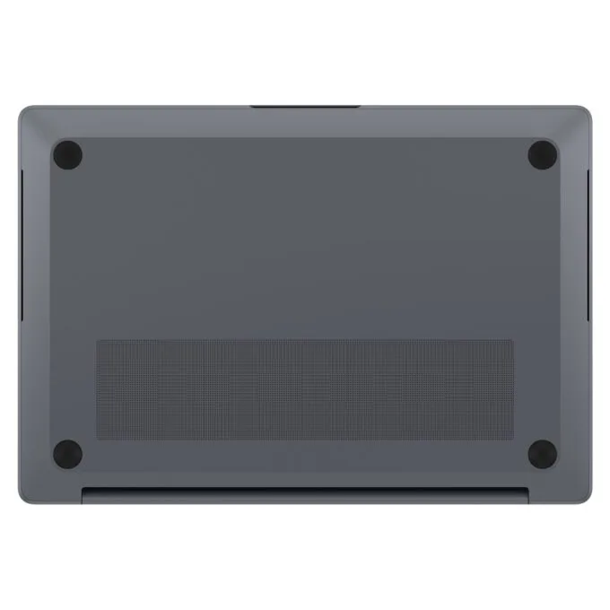 Samsung Galaxy Book6 Pro CU7 356H 32GB 1TBSSD W11 Pro Gray — image 6