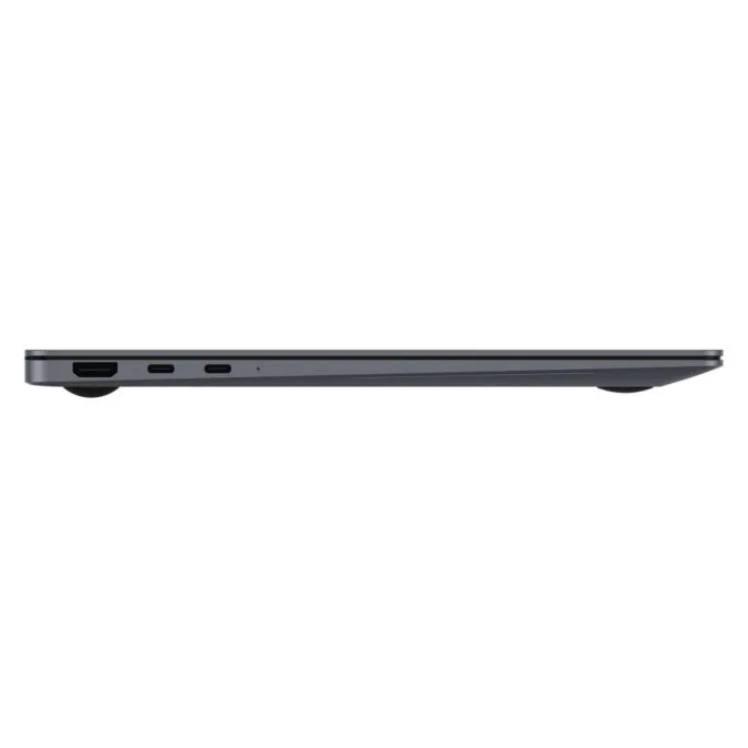 Samsung Galaxy Book6 Pro CU7 356H 32GB 1TBSSD W11 Pro Gray — image 3