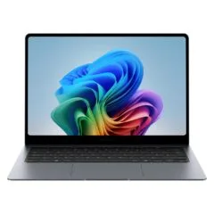 Samsung Galaxy Book6 Pro CU7 356H 32GB 1TBSSD W11 Pro Gray
