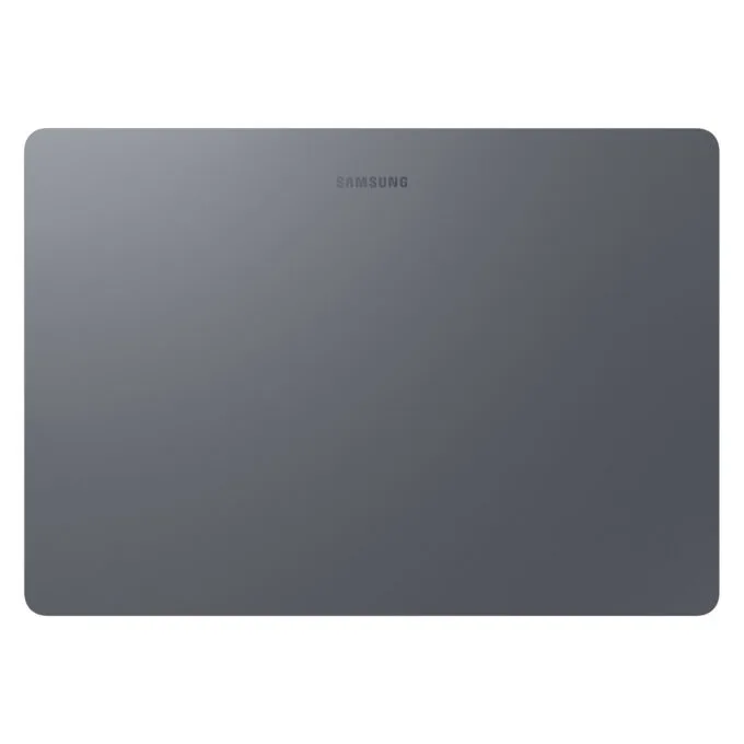 Samsung Galaxy Book6 Pro CU7 356H 32GB 512SSD W11 Pro Gray — image 5