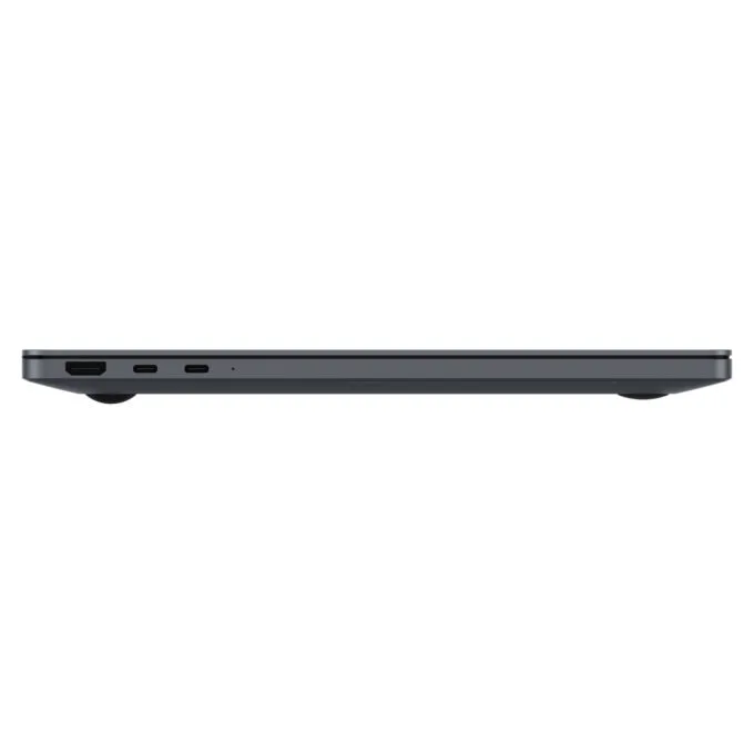 Samsung Galaxy Book6 Ultra CU7 356H 32GB 1TBSSD RTX5070 W11 Home Touch WQXGA+ — image 3