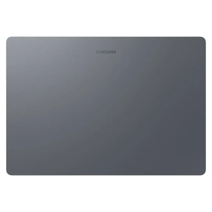Samsung Galaxy Book6 Ultra CU7 356H 32GB 1TBSSD RTX5070 W11 Home Touch WQXGA+ — image 5