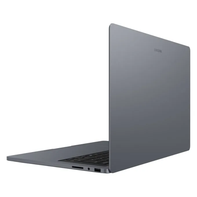 Samsung Galaxy Book6 Ultra CU7 356H 32GB 1TBSSD RTX5070 W11 Home Touch WQXGA+ — image 8