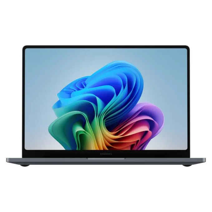 Samsung Galaxy Book6 Ultra CU7 356H 32GB 1TBSSD RTX5070 W11 Home Touch WQXGA+ — image 9
