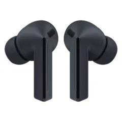 Samsung Galaxy Buds3 FE DE black