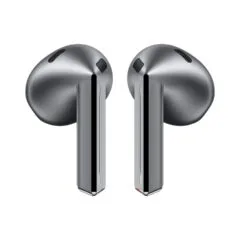 Samsung Galaxy Buds3 R530 silver