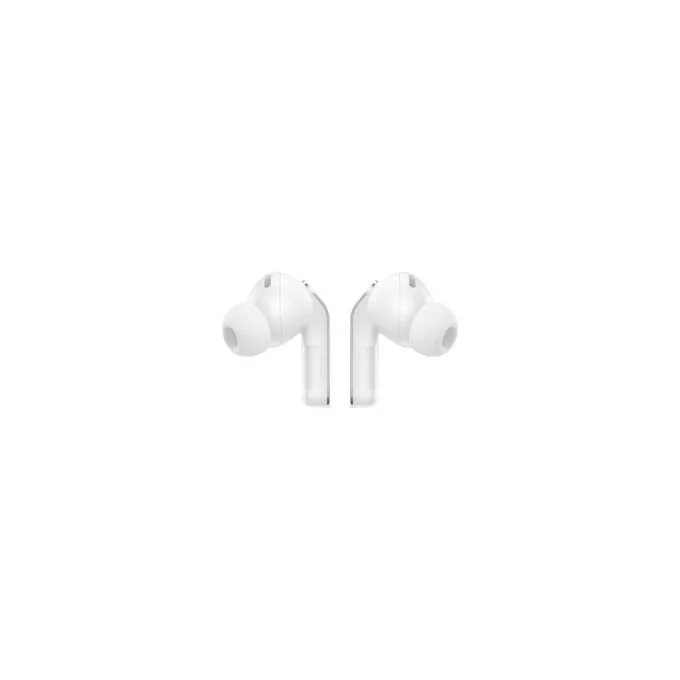 Samsung Galaxy Buds4 Pro SM-R640 white — image 2
