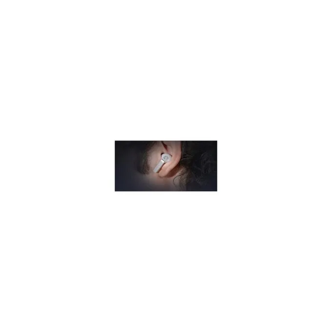 Samsung Galaxy Buds4 Pro SM-R640 white — image 7