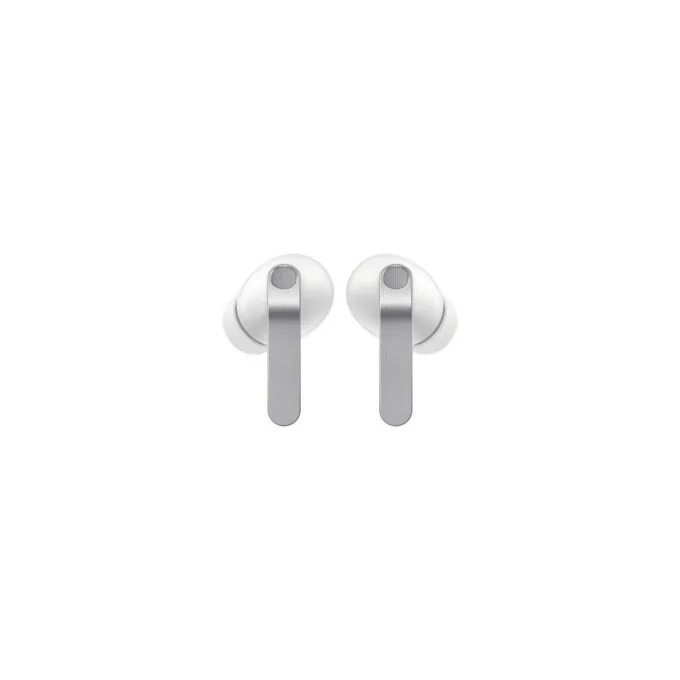 Samsung Galaxy Buds4 Pro SM-R640 white — image 1