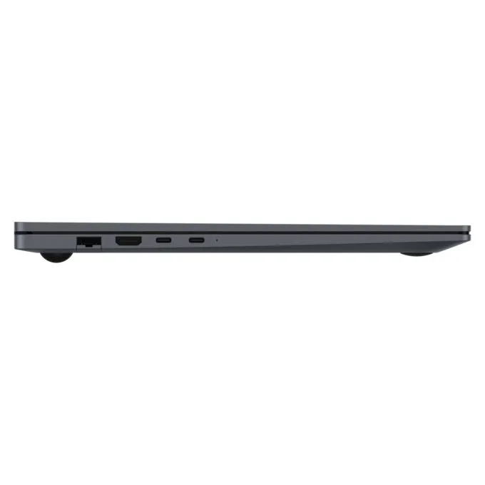 Samsung Galaxy Galaxy Book6 Pro CU7 355H 16GB 1TBSSD W11 Home — image 3