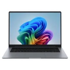 Samsung Galaxy Galaxy Book6 Pro CU7 355H 16GB 1TBSSD W11 Home