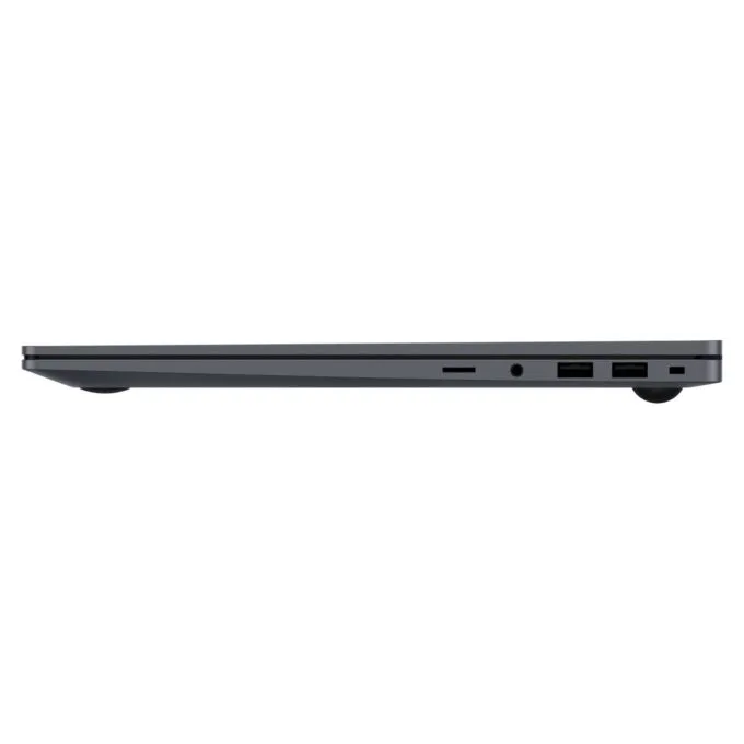 Samsung Galaxy Galaxy Book6 Pro CU7 355H 16GB 1TBSSD W11 Home — image 4