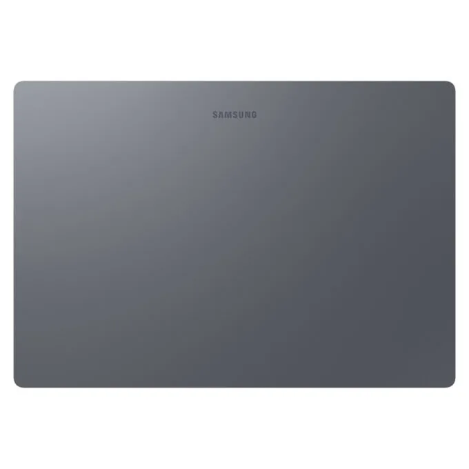 Samsung Galaxy Galaxy Book6 Pro CU7 355H 16GB 1TBSSD W11 Home — image 5