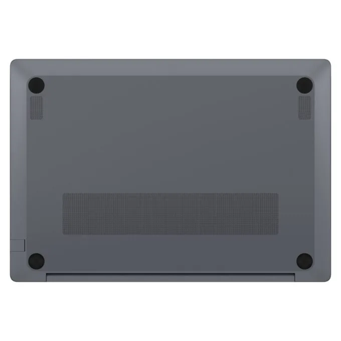 Samsung Galaxy Galaxy Book6 Pro CU7 355H 16GB 1TBSSD W11 Home — image 6