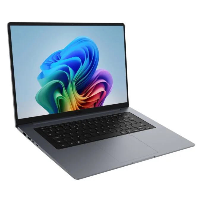 Samsung Galaxy Galaxy Book6 Pro CU7 355H 16GB 1TBSSD W11 Home — image 7