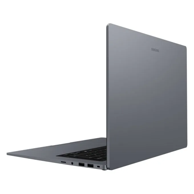 Samsung Galaxy Galaxy Book6 Pro CU7 355H 16GB 1TBSSD W11 Home — image 8