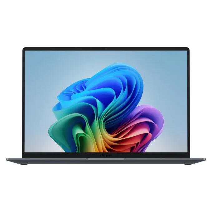 Samsung Galaxy Galaxy Book6 Pro CU7 355H 16GB 1TBSSD W11 Home — image 9