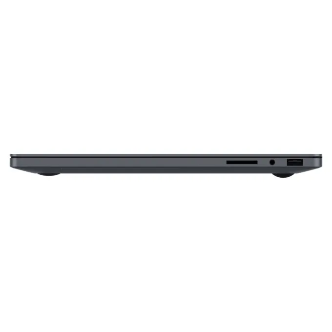 Samsung Galaxy Galaxy Book6 Pro CU7 356H 32GB 1TBSSD W11 Home Gray Touchscreen WQXGA+ — image 4